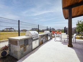 1617  Chestnut Gardens , Northlake Texas 76226