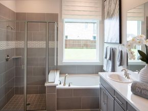 1617  Chestnut Gardens , Northlake Texas 76226