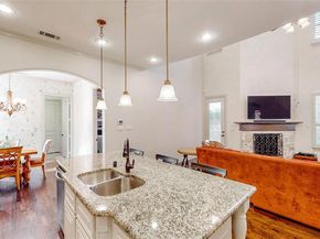 2309  8th Avenue , Flower Mound Texas 75028
