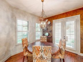 2309  8th Avenue , Flower Mound Texas 75028