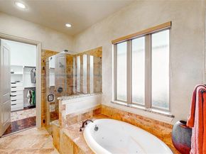 2309  8th Avenue , Flower Mound Texas 75028