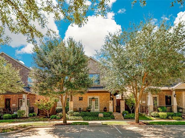 2309  8th Avenue , Flower Mound Texas 75028