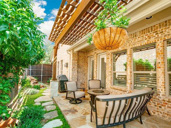 2309  8th Avenue , Flower Mound Texas 75028