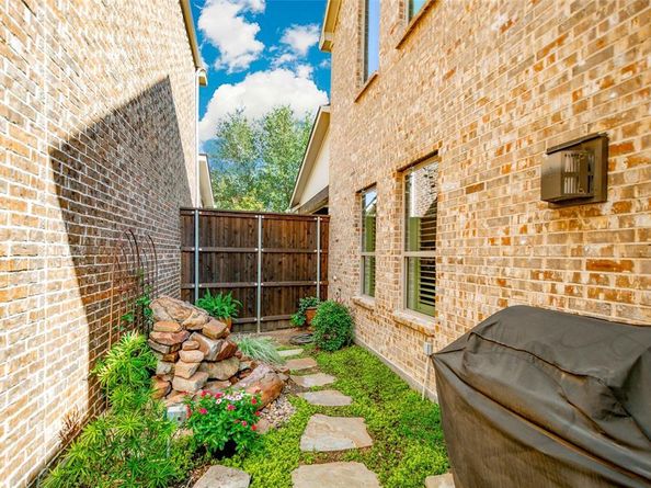 2309  8th Avenue , Flower Mound Texas 75028