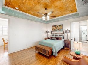 2309  8th Avenue , Flower Mound Texas 75028
