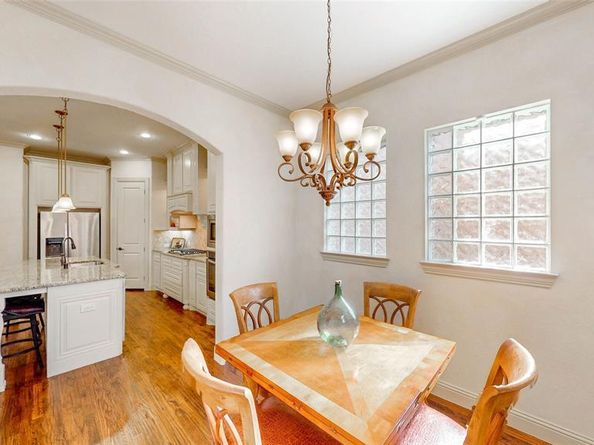 2309  8th Avenue , Flower Mound Texas 75028