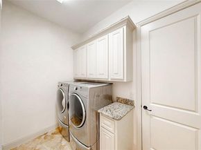 2309  8th Avenue , Flower Mound Texas 75028