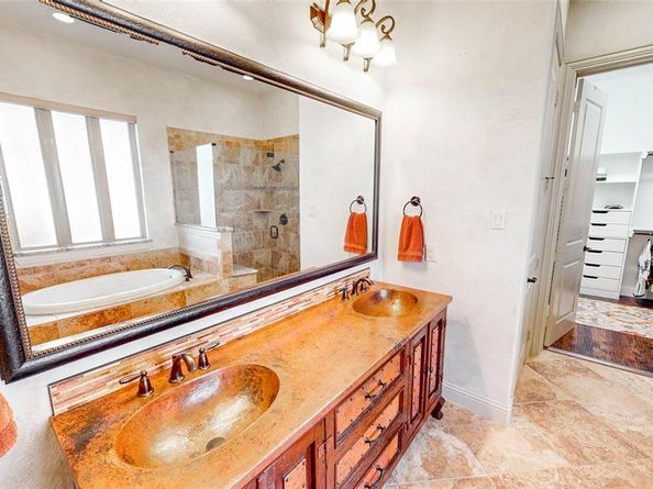 2309  8th Avenue , Flower Mound Texas 75028