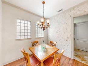 2309  8th Avenue , Flower Mound Texas 75028