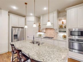 2309  8th Avenue , Flower Mound Texas 75028