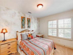2309  8th Avenue , Flower Mound Texas 75028