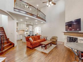 2309  8th Avenue , Flower Mound Texas 75028