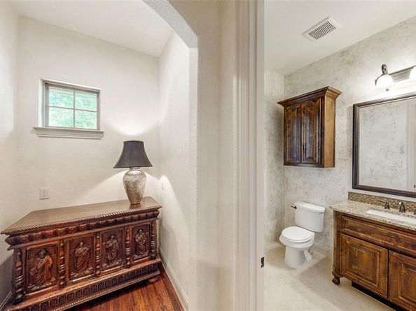 2309  8th Avenue , Flower Mound Texas 75028