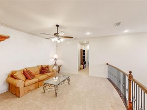 2309  8th Avenue , Flower Mound Texas 75028