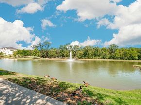 2309  8th Avenue , Flower Mound Texas 75028