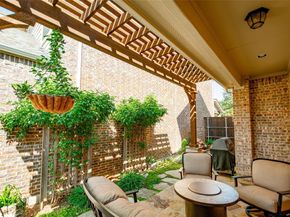 2309  8th Avenue , Flower Mound Texas 75028