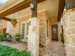 2309  8th Avenue , Flower Mound Texas 75028