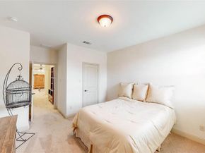 2309  8th Avenue , Flower Mound Texas 75028