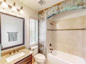 2309  8th Avenue , Flower Mound Texas 75028