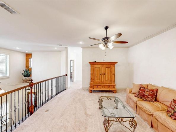2309  8th Avenue , Flower Mound Texas 75028