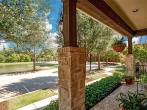 2309  8th Avenue , Flower Mound Texas 75028