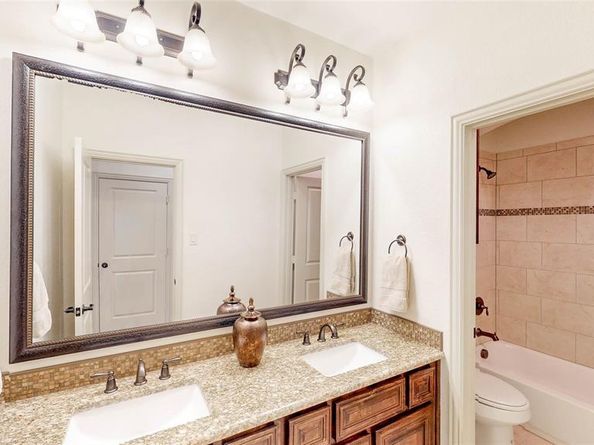 2309  8th Avenue , Flower Mound Texas 75028