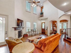 2309  8th Avenue , Flower Mound Texas 75028
