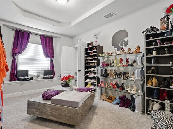 313  Micco Lane , Fate Texas 75087