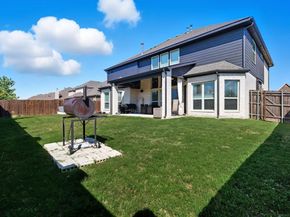 313  Micco Lane , Fate Texas 75087
