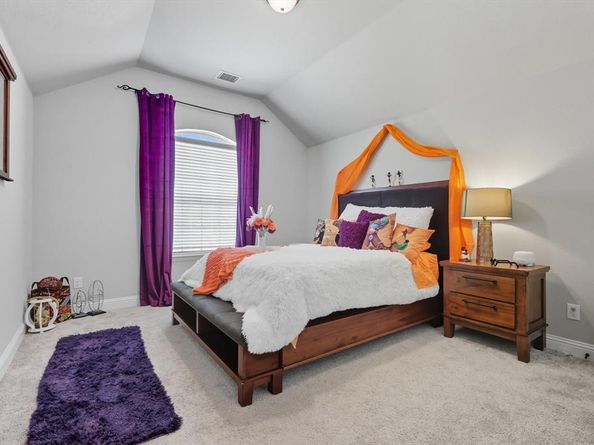 313  Micco Lane , Fate Texas 75087