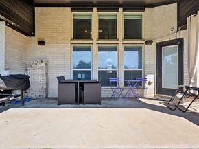 313  Micco Lane , Fate Texas 75087
