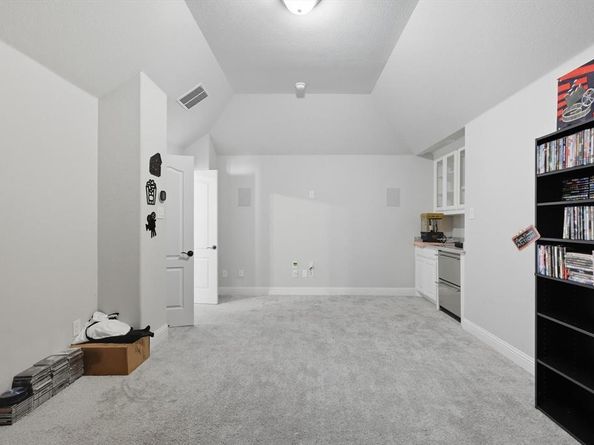 313  Micco Lane , Fate Texas 75087
