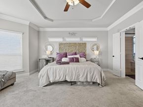 313  Micco Lane , Fate Texas 75087