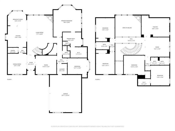 313  Micco Lane , Fate Texas 75087