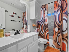 313  Micco Lane , Fate Texas 75087