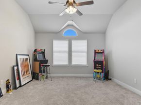 313  Micco Lane , Fate Texas 75087