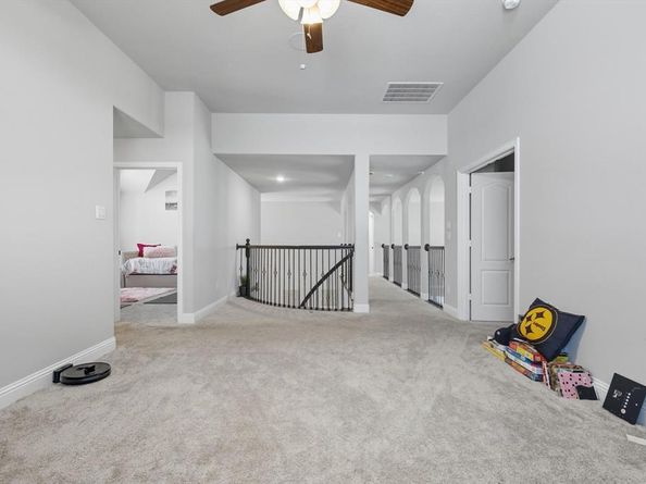 313  Micco Lane , Fate Texas 75087