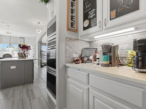 313  Micco Lane , Fate Texas 75087