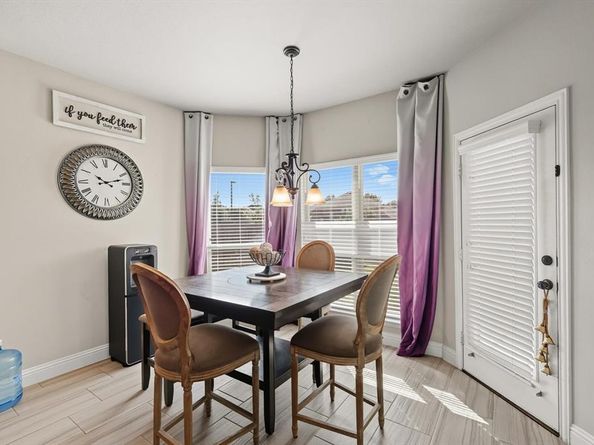 313  Micco Lane , Fate Texas 75087