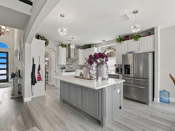 313  Micco Lane , Fate Texas 75087