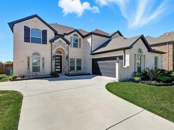 313  Micco Lane 