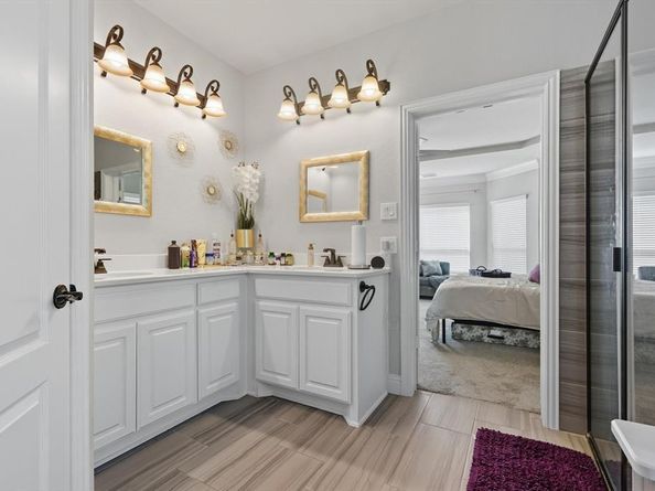 313  Micco Lane , Fate Texas 75087