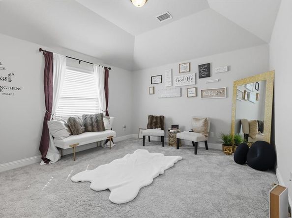 313  Micco Lane , Fate Texas 75087