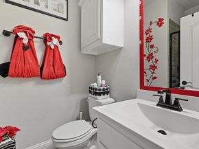 313  Micco Lane , Fate Texas 75087