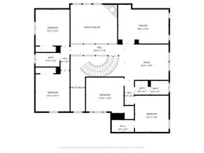 313  Micco Lane , Fate Texas 75087
