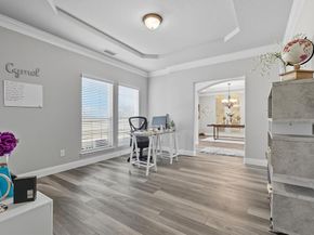 313  Micco Lane , Fate Texas 75087