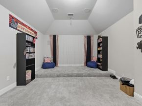 313  Micco Lane , Fate Texas 75087