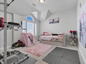 313  Micco Lane , Fate Texas 75087