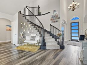313  Micco Lane , Fate Texas 75087
