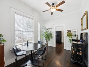 326 S Windomere Avenue , Dallas Texas 75208